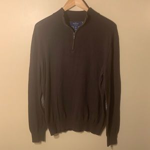 The Savile Row company